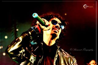 sufi bands in mumbai
