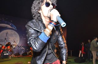 sufi bands in mumbai