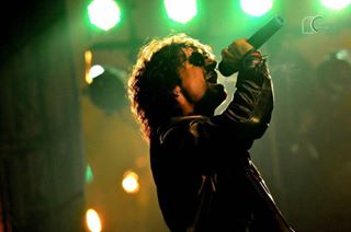 sufi bands in mumbai