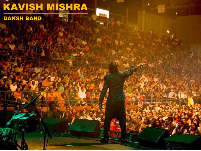 bollywood band in mumbai sufi bands in mumbai