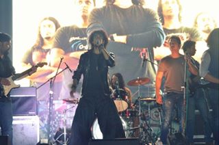 sufi bands in mumbai
