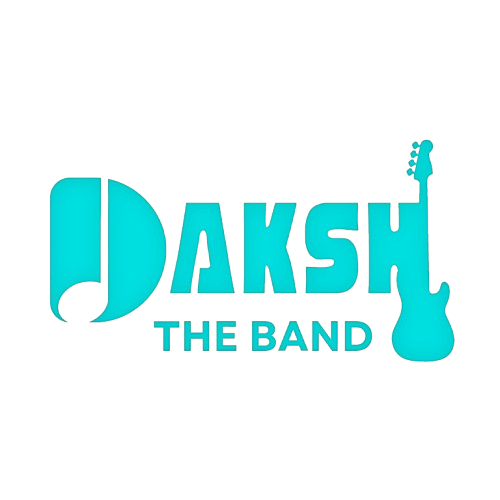 Daksh – The Band