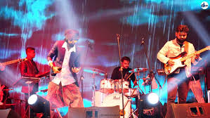 sufi bands in mumbai