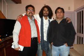 sufi bands in mumbai