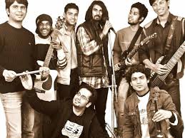 sufi bands in mumbai