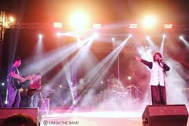 sufi bands in mumbai