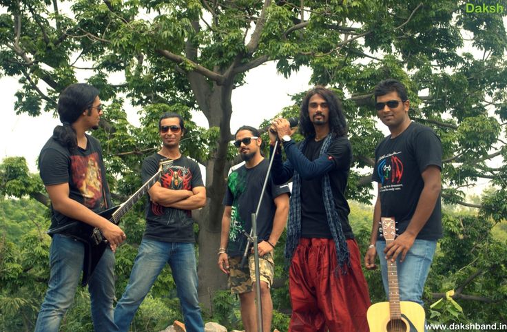 sufi bands in mumbai