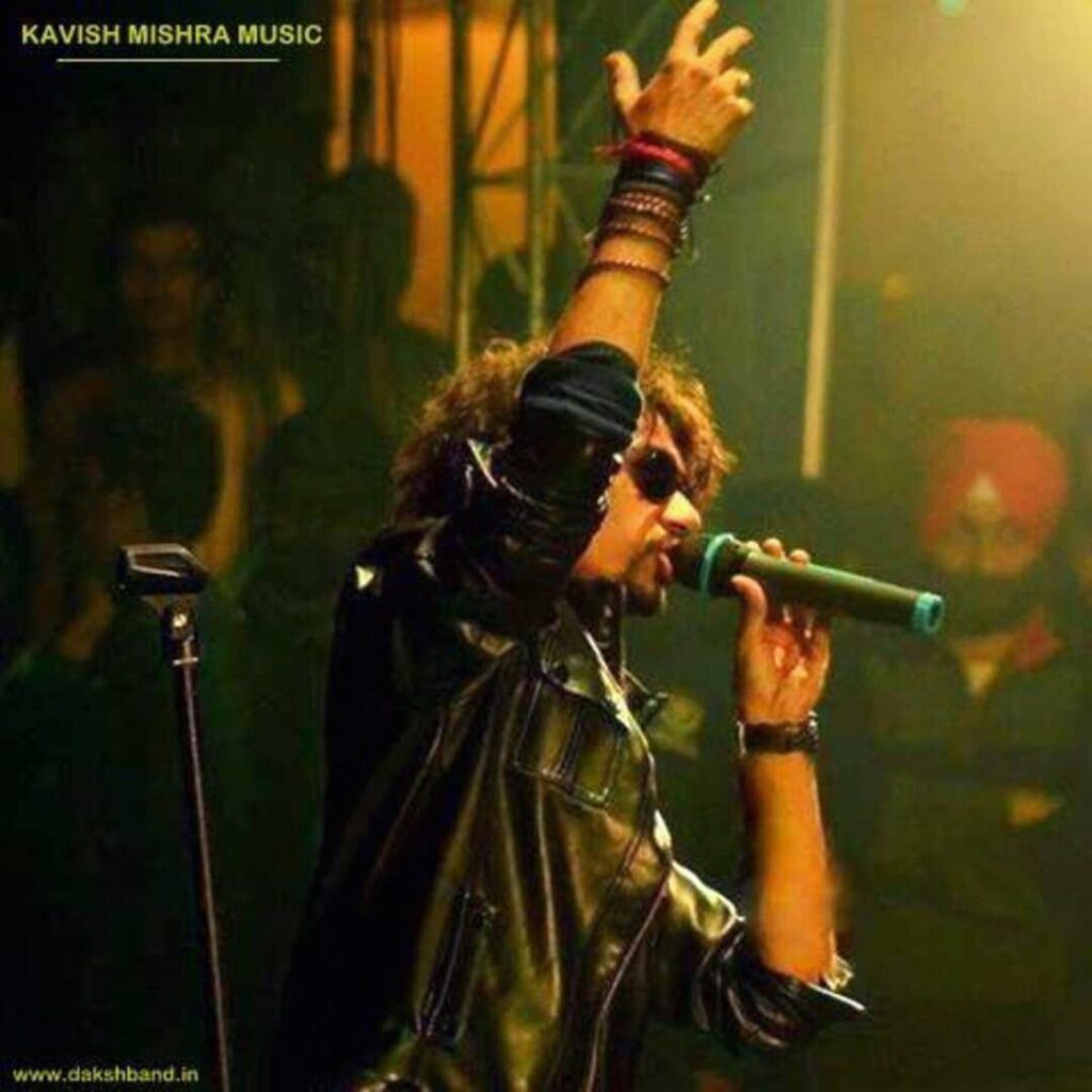 sufi bands in mumbai