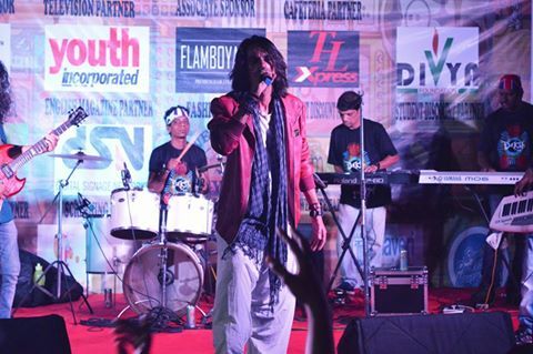 sufi bands in mumbai