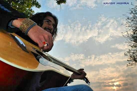 sufi bands in mumbai