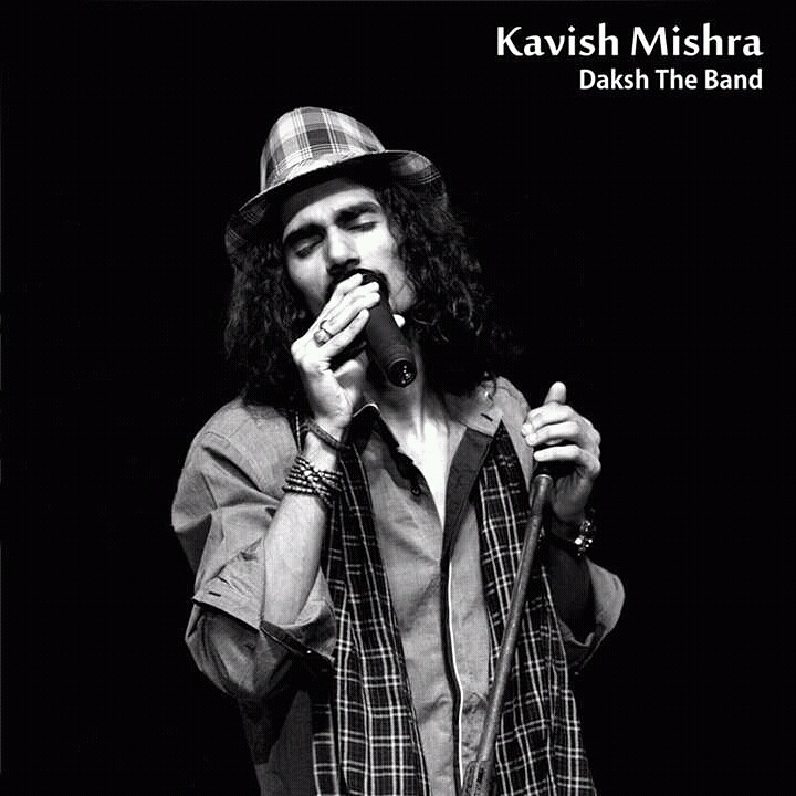 sufi bands in mumbai