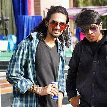 sufi bands in mumbai