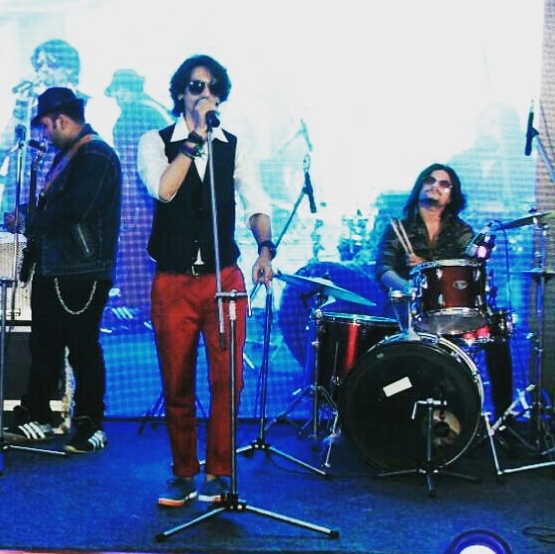sufi bands in mumbai