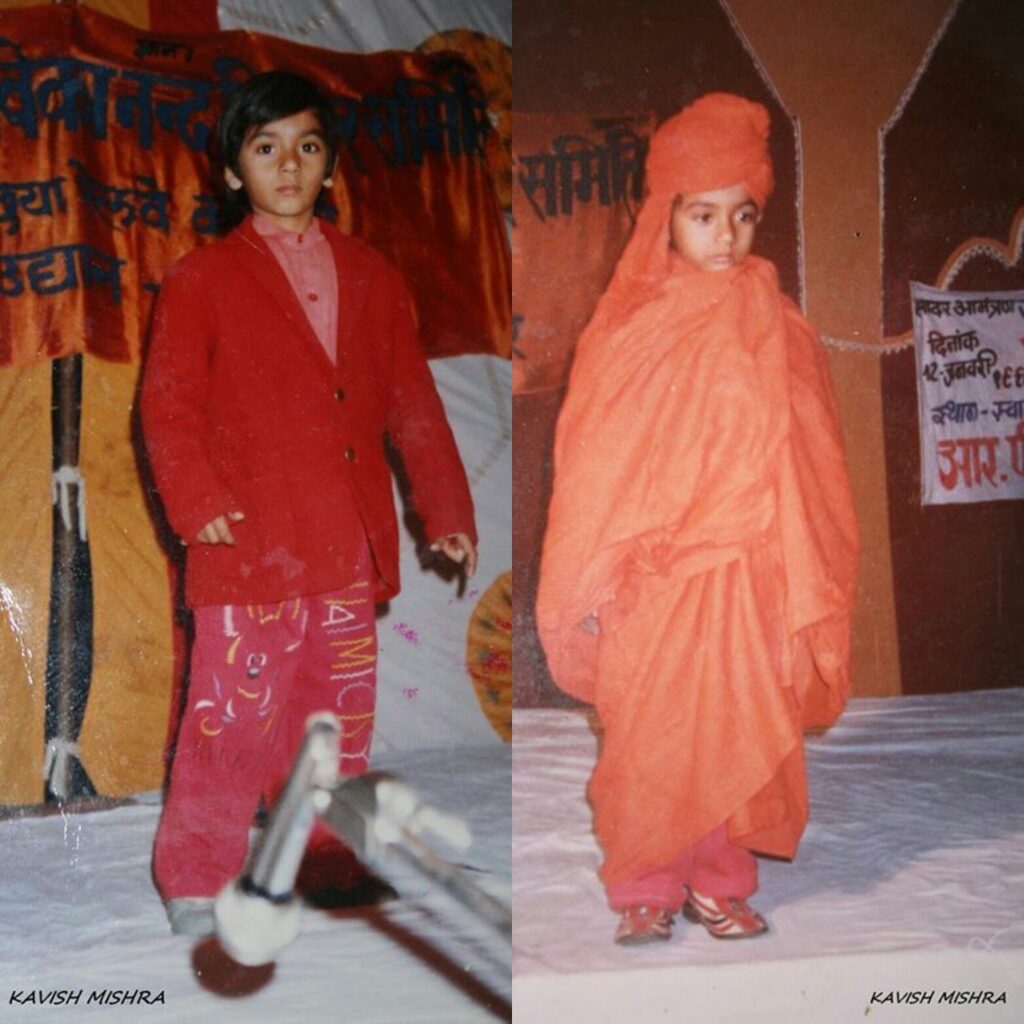 sufi bands in mumbai