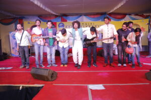bollywood band in mumbai sufi bands in mumbai