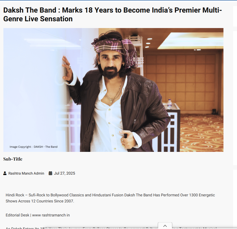sufi bands in mumbai