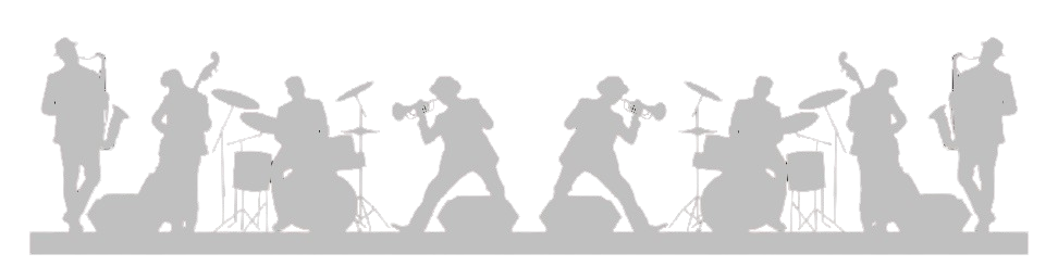 Daksh The Band - Hindi - Sufi - Bollywood - Live - Band - Mumbai - Delhi - India - Rock Band - In Mumbai - Best Band_live