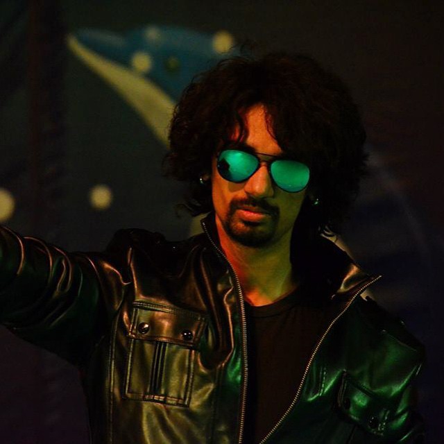 sufi bands in mumbai